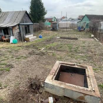 Продается Участок, 300 м²