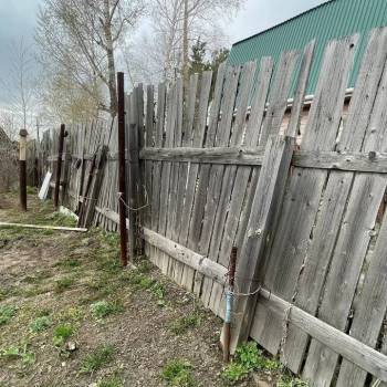 Продается Участок, 300 м²