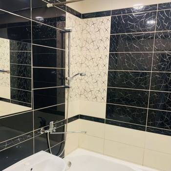 Продается 2-х комнатная квартира, 53 м²