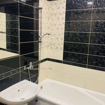 Продается 2-х комнатная квартира, 53 м²