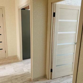 Продается 2-х комнатная квартира, 53 м²