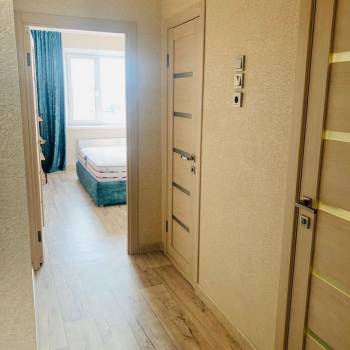 Продается 2-х комнатная квартира, 53 м²
