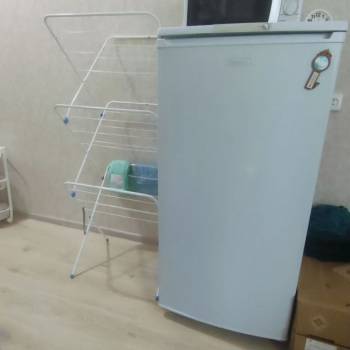 Сдается 1-комнатная квартира, 15 м²