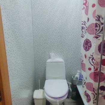 Сдается 1-комнатная квартира, 15 м²