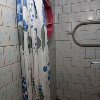 Сдается 1-комнатная квартира, 12 м²