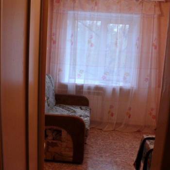 Сдается 1-комнатная квартира, 12 м²