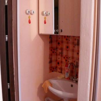 Сдается 1-комнатная квартира, 12 м²