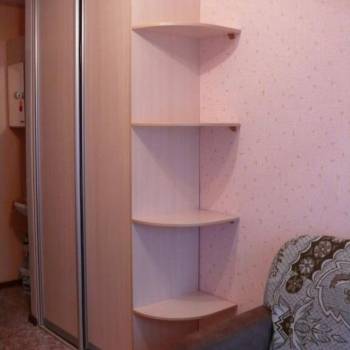 Сдается 1-комнатная квартира, 12 м²