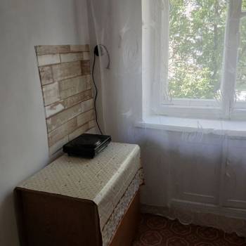 Сдается 1-комнатная квартира, 12 м²