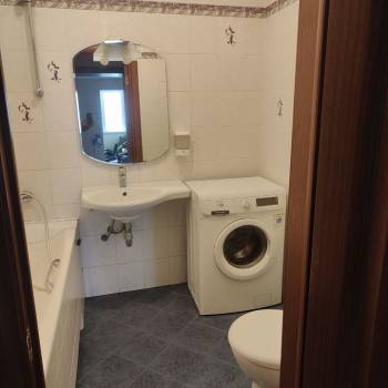 Сдается Многокомнатная квартира, 89,8 м²
