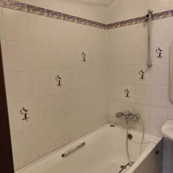 Сдается Многокомнатная квартира, 89,8 м²