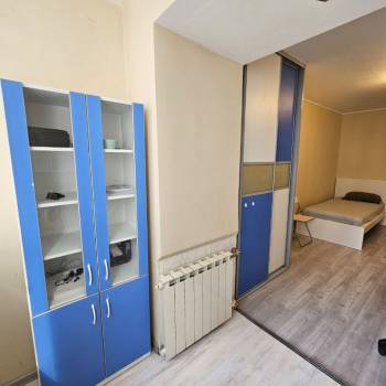 Сдается Многокомнатная квартира, 89,8 м²