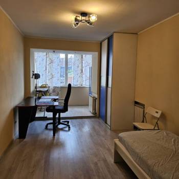 Сдается Многокомнатная квартира, 89,8 м²
