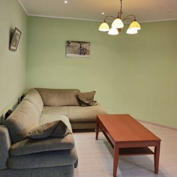 Сдается Многокомнатная квартира, 89,8 м²