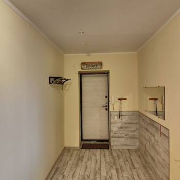 Сдается Многокомнатная квартира, 89,8 м²