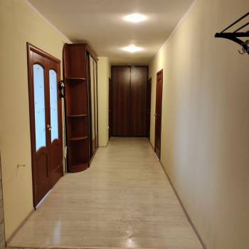 Сдается Многокомнатная квартира, 89,8 м²