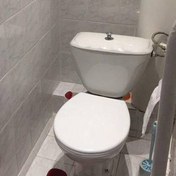 Продается 1-комнатная квартира, 59 м²