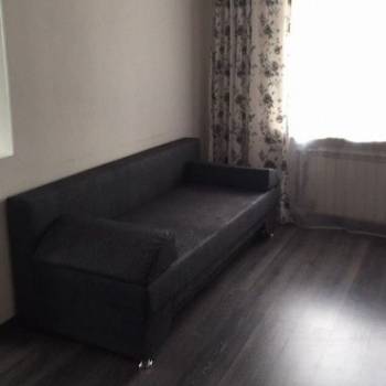 Продается 1-комнатная квартира, 59 м²