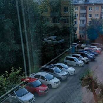 Продается 2-х комнатная квартира, 42,6 м²
