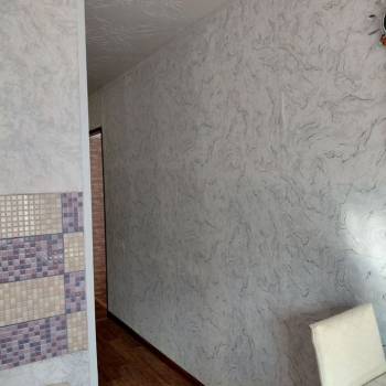 Продается 2-х комнатная квартира, 42,6 м²