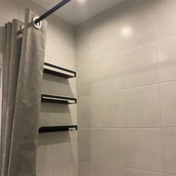 Сдается 1-комнатная квартира, 25,6 м²