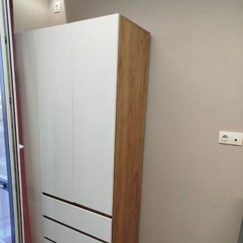 Сдается 1-комнатная квартира, 25,6 м²