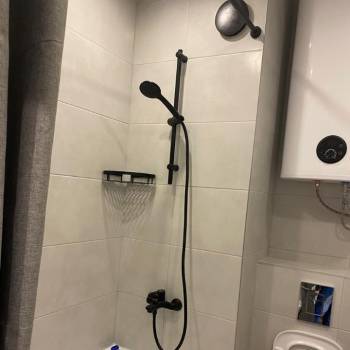 Сдается 1-комнатная квартира, 25,6 м²