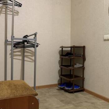 Сдается 2-х комнатная квартира, 55 м²