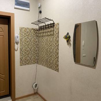 Сдается 2-х комнатная квартира, 55 м²