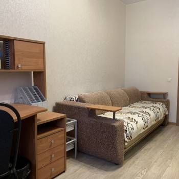 Сдается 2-х комнатная квартира, 55 м²