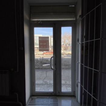 Сдается Нежилое помещение, 18 м²