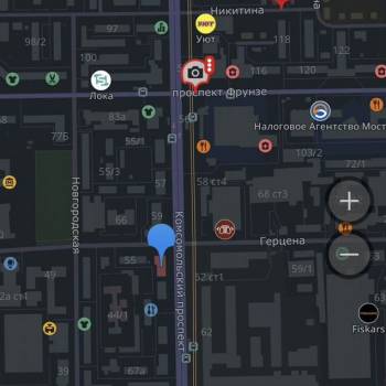 Сдается Нежилое помещение, 18 м²