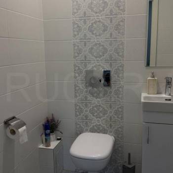 Продается Дом, 200 м²