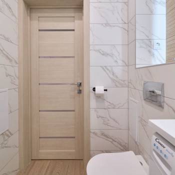 Сдается 2-х комнатная квартира, 59 м²