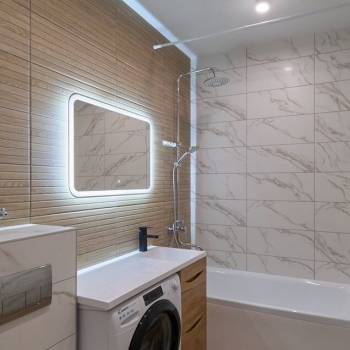 Сдается 2-х комнатная квартира, 59 м²