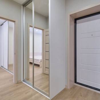Сдается 2-х комнатная квартира, 59 м²