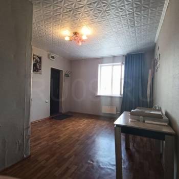 Продается 1-комнатная квартира, 22 м²