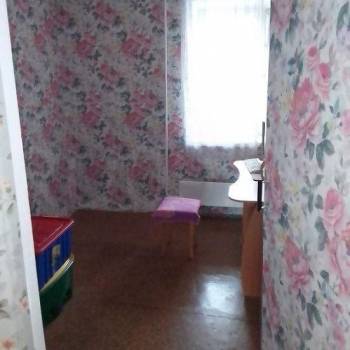 Продается 3-х комнатная квартира, 61 м²