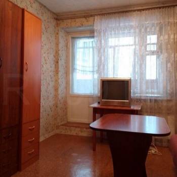 Продается 3-х комнатная квартира, 61 м²