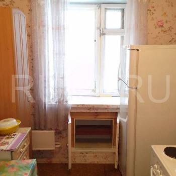 Продается 3-х комнатная квартира, 61 м²