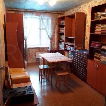 Продается 3-х комнатная квартира, 61 м²