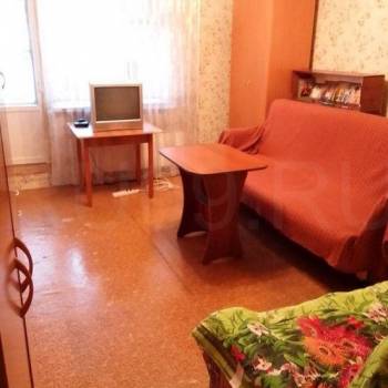 Продается 3-х комнатная квартира, 61 м²