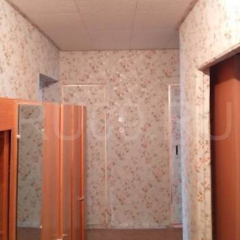 Продается 3-х комнатная квартира, 61 м²