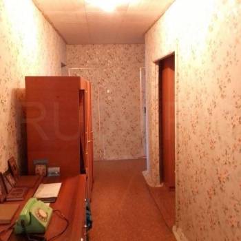 Продается 3-х комнатная квартира, 61 м²