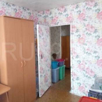 Продается 3-х комнатная квартира, 61 м²