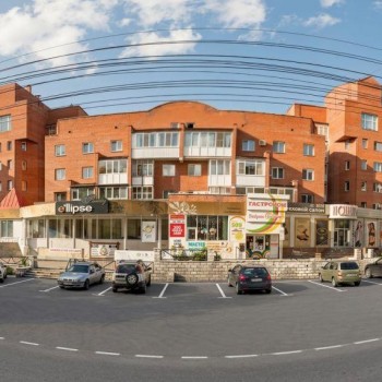 Продается 1-комнатная квартира, 38 м²