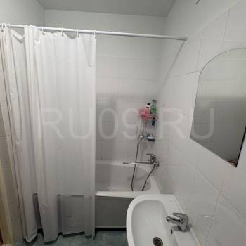 Продается 1-комнатная квартира, 29 м²