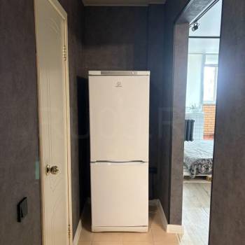 Продается 1-комнатная квартира, 29 м²
