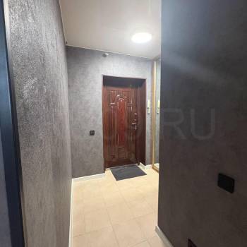 Продается 1-комнатная квартира, 29 м²