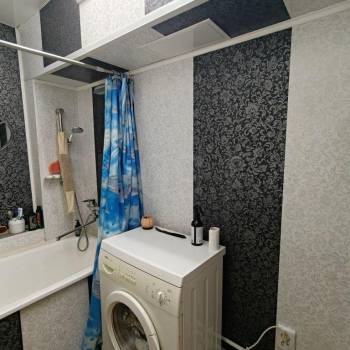 Продается 2-х комнатная квартира, 36 м²